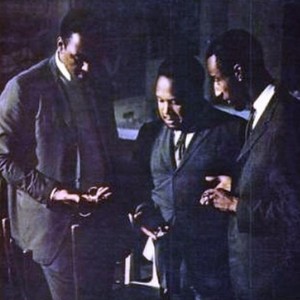 Les McCann Ltd资料,Les McCann Ltd最新歌曲,Les McCann LtdMV视频,Les McCann Ltd音乐专辑,Les McCann Ltd好听的歌