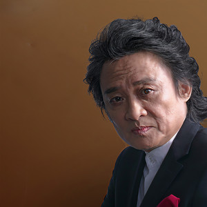 凌乱的华丽 (华丽版)