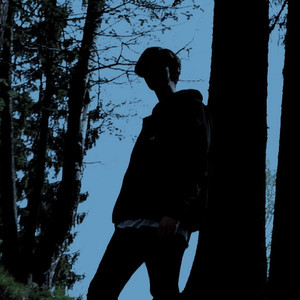 smth.nothing资料,smth.nothing最新歌曲,smth.nothingMV视频,smth.nothing音乐专辑,smth.nothing好听的歌