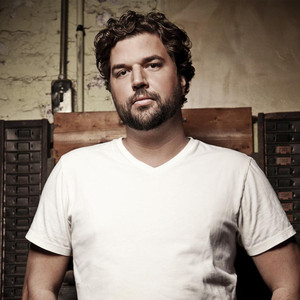 Dallas Davidson资料,Dallas Davidson最新歌曲,Dallas DavidsonMV视频,Dallas Davidson音乐专辑,Dallas Davidson好听的歌