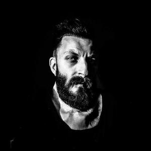 FDF (Italy)资料,FDF (Italy)最新歌曲,FDF (Italy)MV视频,FDF (Italy)音乐专辑,FDF (Italy)好听的歌