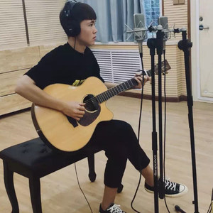 马成资料,马成最新歌曲,马成MV视频,马成音乐专辑,马成好听的歌