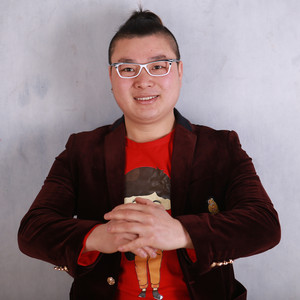 伍凌枫资料,伍凌枫最新歌曲,伍凌枫MV视频,伍凌枫音乐专辑,伍凌枫好听的歌