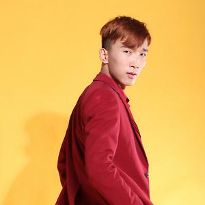 苏言惜资料,苏言惜最新歌曲,苏言惜MV视频,苏言惜音乐专辑,苏言惜好听的歌