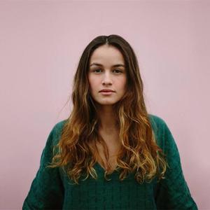 Mogli资料,Mogli最新歌曲,MogliMV视频,Mogli音乐专辑,Mogli好听的歌