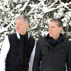 Voigt & Voigt资料,Voigt & Voigt最新歌曲,Voigt & VoigtMV视频,Voigt & Voigt音乐专辑,Voigt & Voigt好听的歌