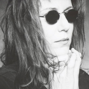 Jennifer Warnes资料,Jennifer Warnes最新歌曲,Jennifer WarnesMV视频,Jennifer Warnes音乐专辑,Jennifer Warnes好听的歌