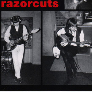 Razorcuts