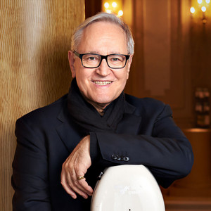 David Geringas资料,David Geringas最新歌曲,David GeringasMV视频,David Geringas音乐专辑,David Geringas好听的歌