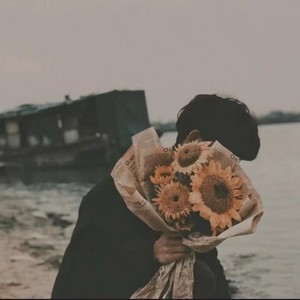 A级告白.资料,A级告白.最新歌曲,A级告白.MV视频,A级告白.音乐专辑,A级告白.好听的歌