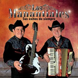 Los Manantiales