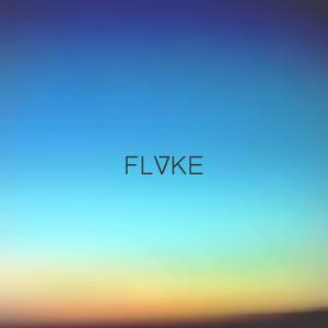 FLVKE资料,FLVKE最新歌曲,FLVKEMV视频,FLVKE音乐专辑,FLVKE好听的歌