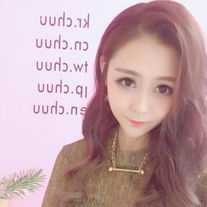 杨思思cici资料,杨思思cici最新歌曲,杨思思ciciMV视频,杨思思cici音乐专辑,杨思思cici好听的歌