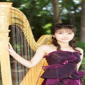 竹松舞资料,竹松舞最新歌曲,竹松舞MV视频,竹松舞音乐专辑,竹松舞好听的歌