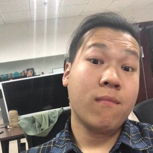 王春阳资料,王春阳最新歌曲,王春阳MV视频,王春阳音乐专辑,王春阳好听的歌