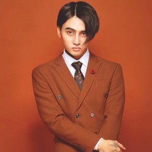 Đạt G资料,Đạt G最新歌曲,Đạt GMV视频,Đạt G音乐专辑,Đạt G好听的歌