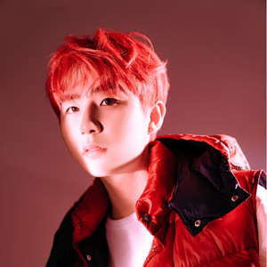 조니 쿼니 (Johny Kwony)资料,조니 쿼니 (Johny Kwony)最新歌曲,조니 쿼니 (Johny Kwony)MV视频,조니 쿼니 (Johny Kwony)音乐专辑,조니 쿼니 (Johny Kwony)好听的歌