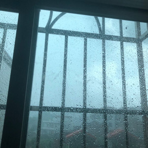 安安资料,安安最新歌曲,安安MV视频,安安音乐专辑,安安好听的歌