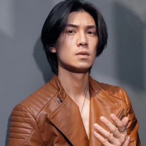 尹全rocky - 雅俗共赏