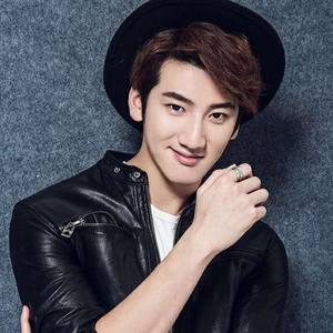 李欣雨资料,李欣雨最新歌曲,李欣雨MV视频,李欣雨音乐专辑,李欣雨好听的歌