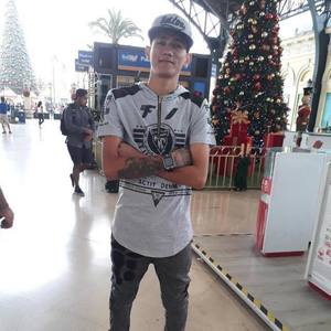 Jona La Melodia Suprema资料,Jona La Melodia Suprema最新歌曲,Jona La Melodia SupremaMV视频,Jona La Melodia Suprema音乐专辑,Jona La Melodia Suprema好听的歌