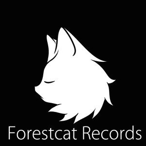 Forestcat Records资料,Forestcat Records最新歌曲,Forestcat RecordsMV视频,Forestcat Records音乐专辑,Forestcat Records好听的歌