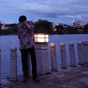 叶英俊资料,叶英俊最新歌曲,叶英俊MV视频,叶英俊音乐专辑,叶英俊好听的歌