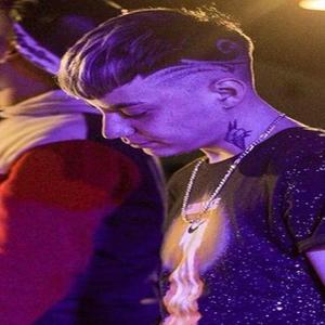 Shelo A Lo Loko资料,Shelo A Lo Loko最新歌曲,Shelo A Lo LokoMV视频,Shelo A Lo Loko音乐专辑,Shelo A Lo Loko好听的歌