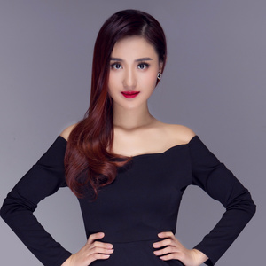 张宁资料,张宁最新歌曲,张宁MV视频,张宁音乐专辑,张宁好听的歌