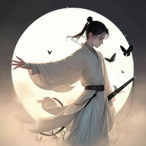 你的皮皮皮_次元口袋资料,你的皮皮皮_次元口袋最新歌曲,你的皮皮皮_次元口袋MV视频,你的皮皮皮_次元口袋音乐专辑,你的皮皮皮_次元口袋好听的歌