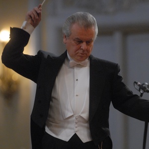 Yuri Simonov资料,Yuri Simonov最新歌曲,Yuri SimonovMV视频,Yuri Simonov音乐专辑,Yuri Simonov好听的歌