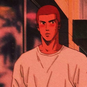 樱木lo资料,樱木lo最新歌曲,樱木loMV视频,樱木lo音乐专辑,樱木lo好听的歌