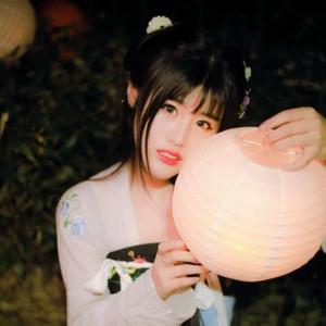 小小萱资料,小小萱最新歌曲,小小萱MV视频,小小萱音乐专辑,小小萱好听的歌