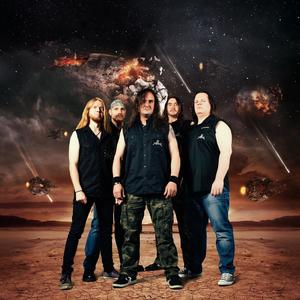 FairyTale资料,FairyTale最新歌曲,FairyTaleMV视频,FairyTale音乐专辑,FairyTale好听的歌