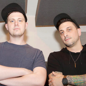 CFO$资料,CFO$最新歌曲,CFO$MV视频,CFO$音乐专辑,CFO$好听的歌