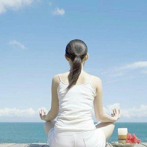 夜里倾听资料,夜里倾听最新歌曲,夜里倾听MV视频,夜里倾听音乐专辑,夜里倾听好听的歌