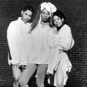 Nicci资料,Nicci最新歌曲,NicciMV视频,Nicci音乐专辑,Nicci好听的歌