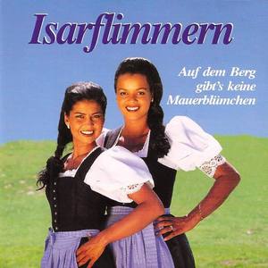 Isarflimmern