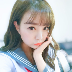 范小熊资料,范小熊最新歌曲,范小熊MV视频,范小熊音乐专辑,范小熊好听的歌