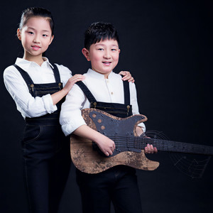 民谣少年资料,民谣少年最新歌曲,民谣少年MV视频,民谣少年音乐专辑,民谣少年好听的歌