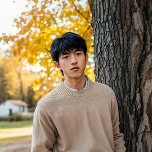 一只傻傻的大熊资料,一只傻傻的大熊最新歌曲,一只傻傻的大熊MV视频,一只傻傻的大熊音乐专辑,一只傻傻的大熊好听的歌