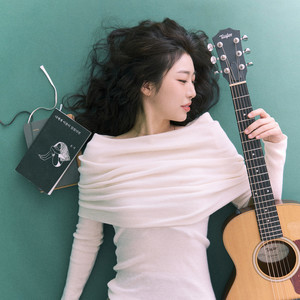 온시 (on_poem)资料,온시 (on_poem)最新歌曲,온시 (on_poem)MV视频,온시 (on_poem)音乐专辑,온시 (on_poem)好听的歌