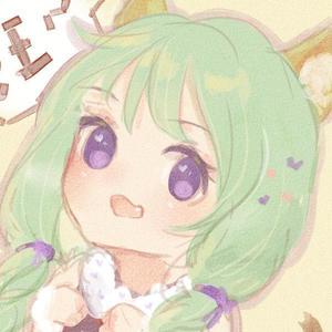 绿绿的英咂资料,绿绿的英咂最新歌曲,绿绿的英咂MV视频,绿绿的英咂音乐专辑,绿绿的英咂好听的歌