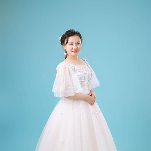 阿莲
