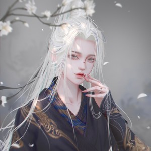 时青资料,时青最新歌曲,时青MV视频,时青音乐专辑,时青好听的歌