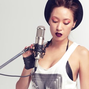 余艾伦资料,余艾伦最新歌曲,余艾伦MV视频,余艾伦音乐专辑,余艾伦好听的歌