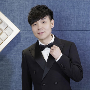 曹子健资料,曹子健最新歌曲,曹子健MV视频,曹子健音乐专辑,曹子健好听的歌