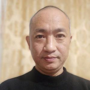 钱宇中资料,钱宇中最新歌曲,钱宇中MV视频,钱宇中音乐专辑,钱宇中好听的歌