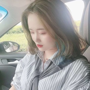 小阿呆资料,小阿呆最新歌曲,小阿呆MV视频,小阿呆音乐专辑,小阿呆好听的歌