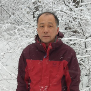 歆童资料,歆童最新歌曲,歆童MV视频,歆童音乐专辑,歆童好听的歌